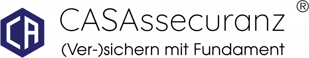 CASAssecuranz
