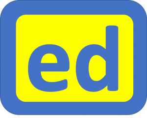 Eddimed