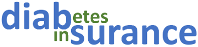 diabsurance Logo