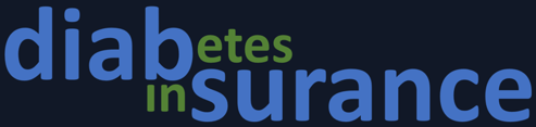 diabsurance Logo