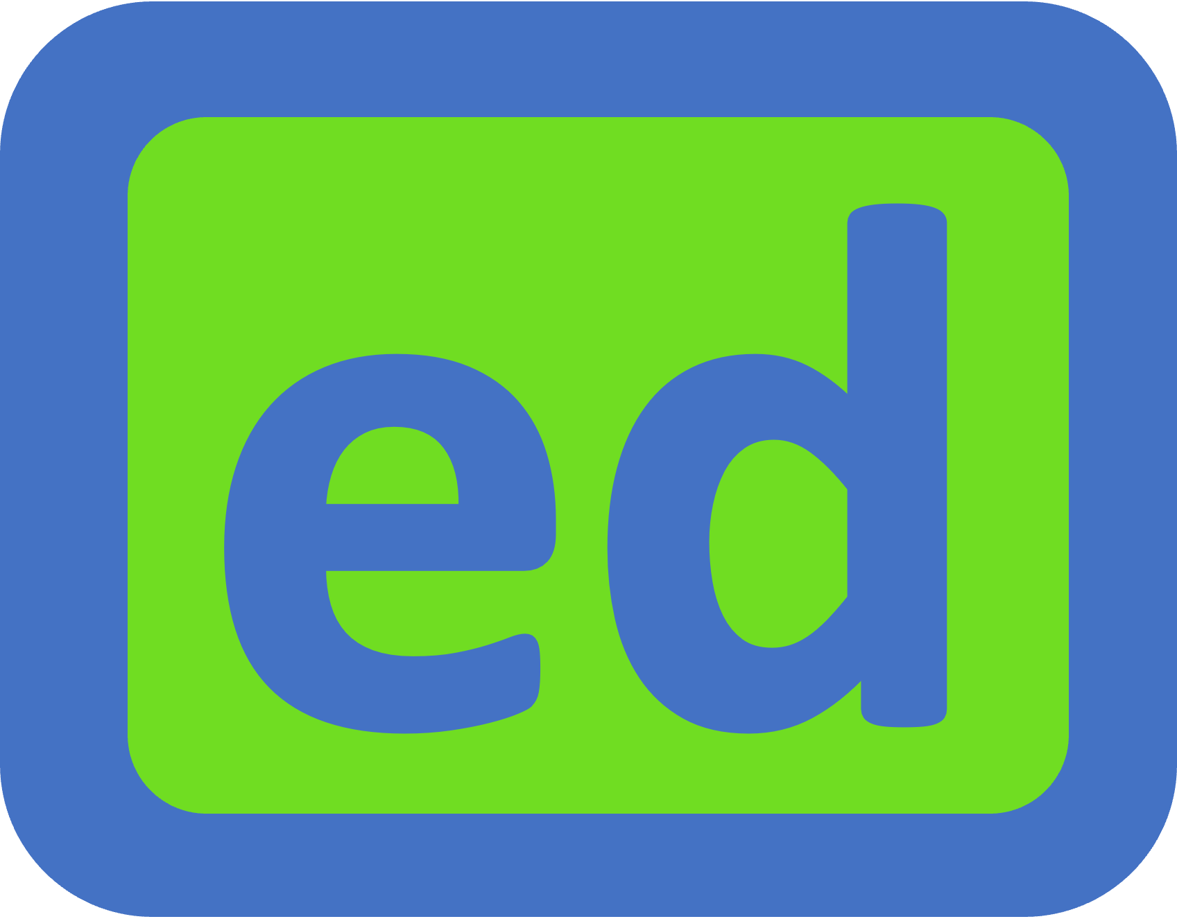 Eddimed
