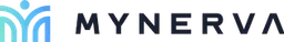 Mynerva
