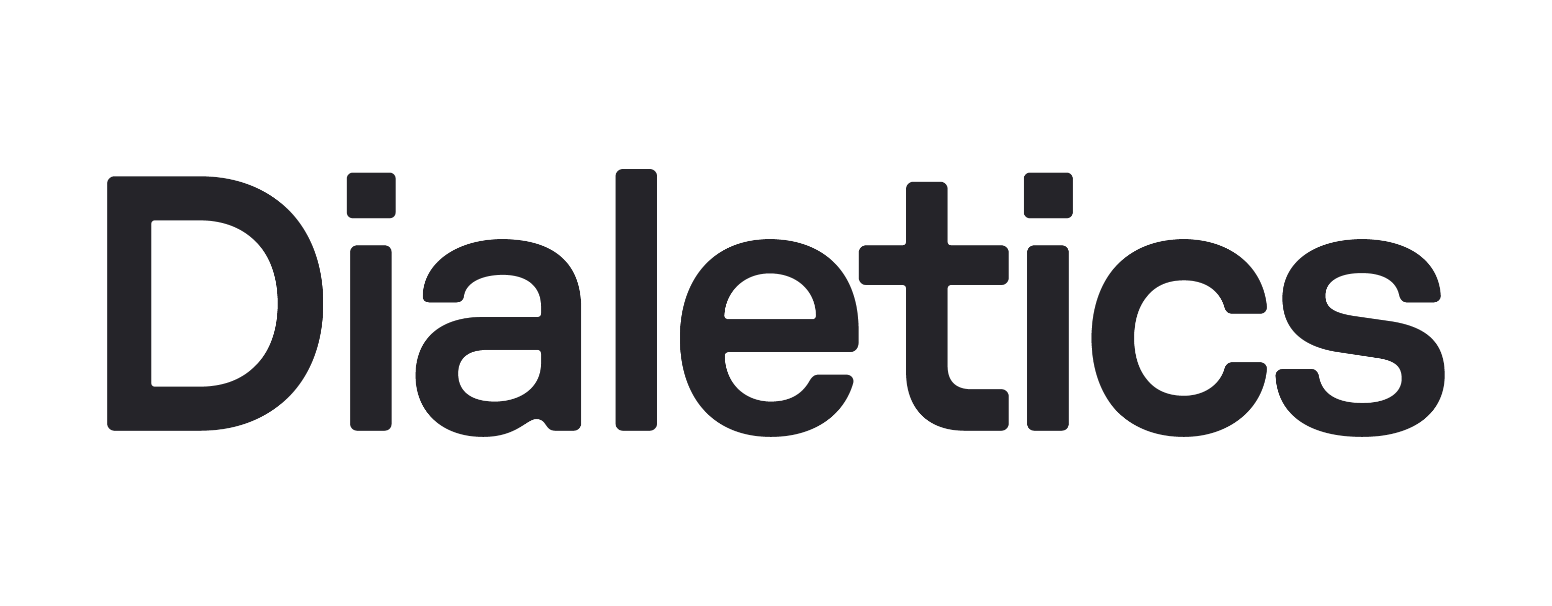 Dialetics