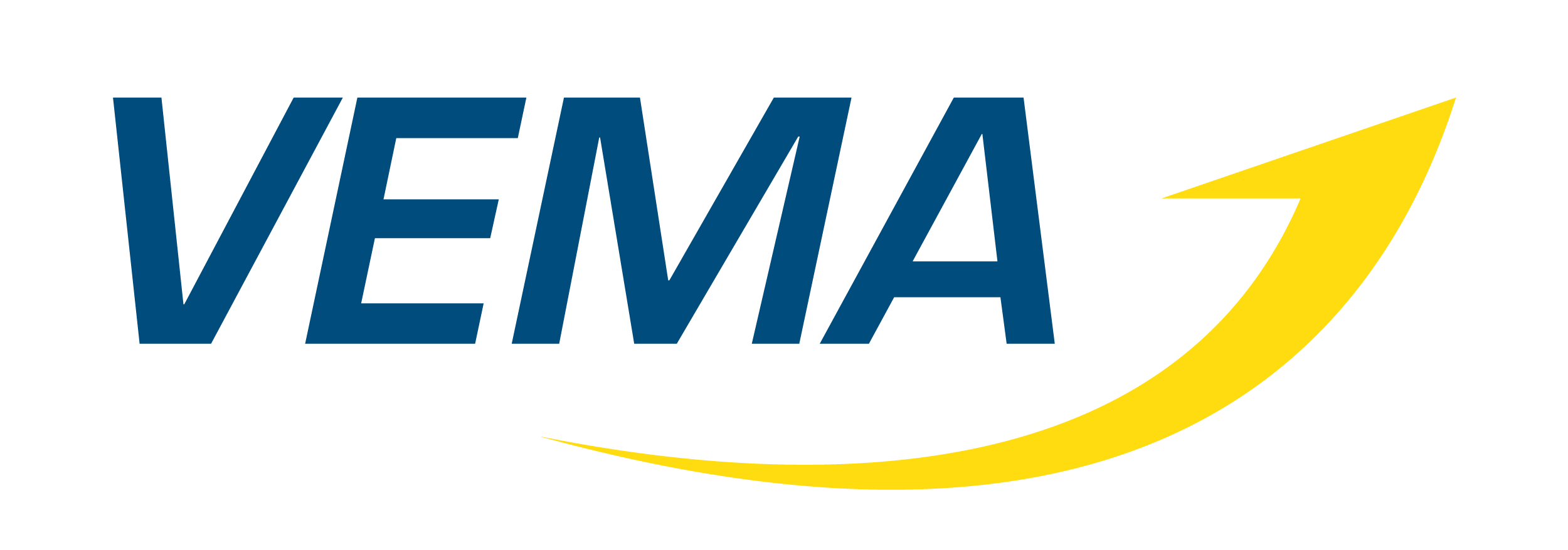 VEMA Partner